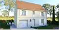 Image du bien UBI431860478